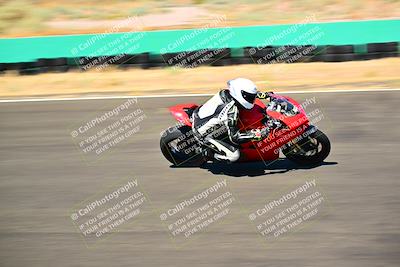 media/Jul-20-2024-2WTD (Sat) [[53a0bedd97]]/A Group/Session 3 (Turns 3 and 4)/